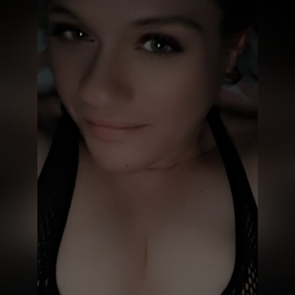 ashleymccarthy8